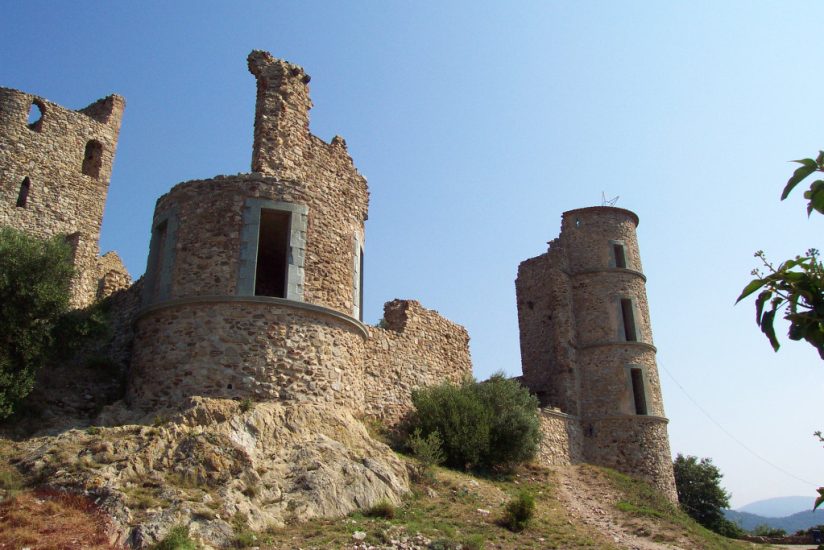 82294bc0-01d0-4957-a2f1-0c5fb855221a