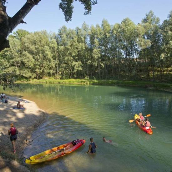 csm_vidauban-argens-kayak-CMOIRENC_115253_resultat_089ffa4877