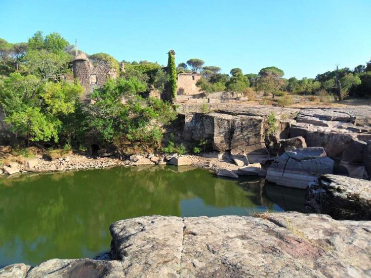 f83153vidauban-cascade