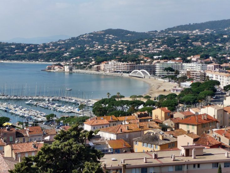 sainte-maxime-01
