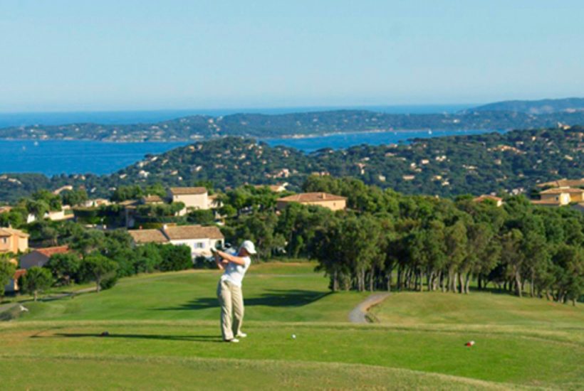 ????????????????????????????????????