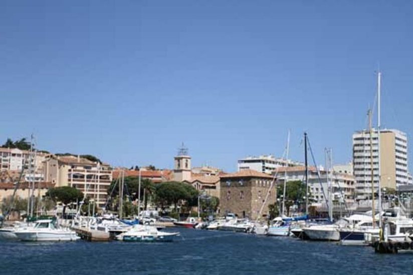 sainte-maxime-05