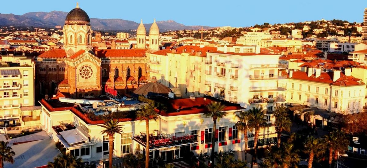 vue-panoramique-saint-raphael-var-1